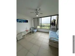 View 3