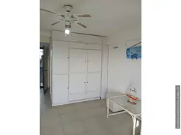 View 7