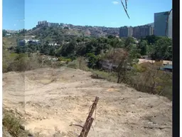 View 3