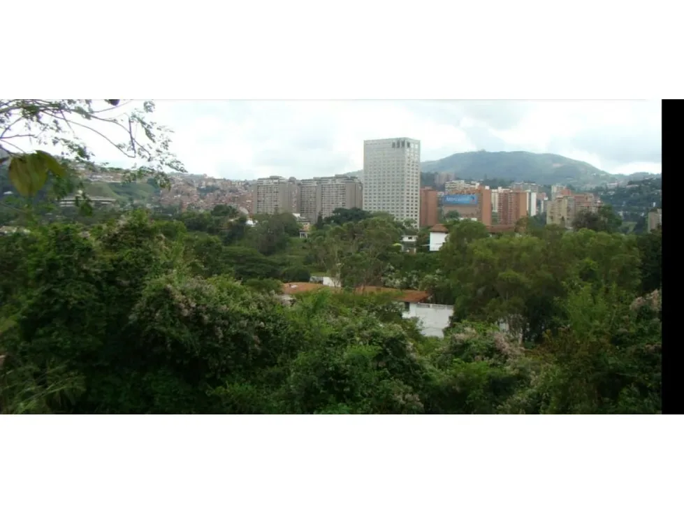 Opp. Inversion-Terreno 5.000m² con Ante-Proyecto-Los Campitos-RG - 9
