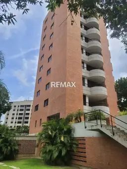 Vista 1