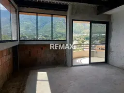 Vista 11