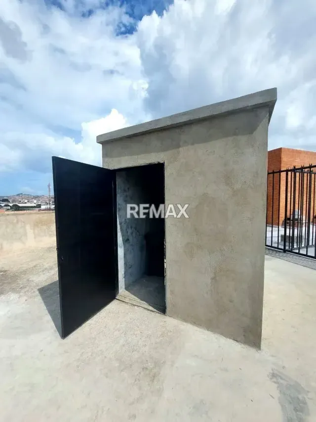 PH DE 327 MTS EN MONTECRISTO - VENTA - 13