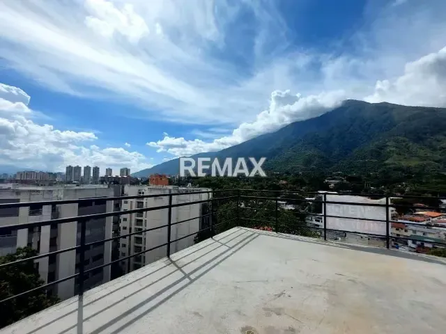 PH DE 327 MTS EN MONTECRISTO - VENTA - 14
