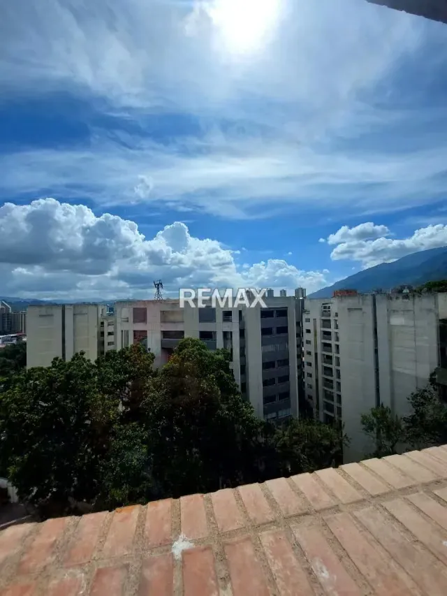 PH DE 327 MTS EN MONTECRISTO - VENTA - 15