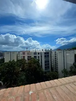 Vista 15