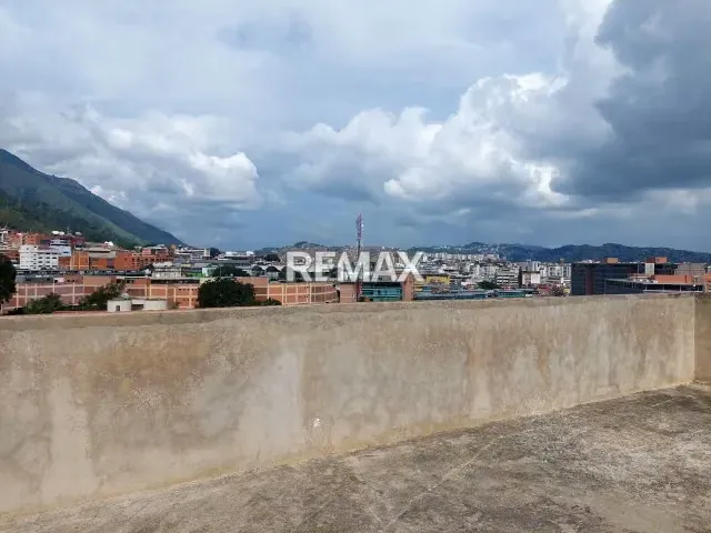 PH DE 327 MTS EN MONTECRISTO - VENTA - 16