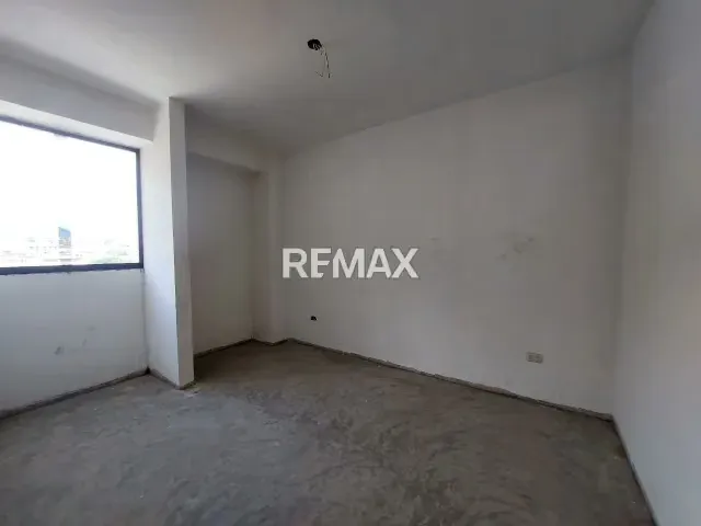 PH DE 327 MTS EN MONTECRISTO - VENTA - 17