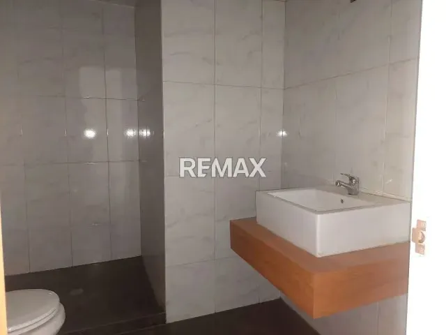 PH DE 327 MTS EN MONTECRISTO - VENTA - 18