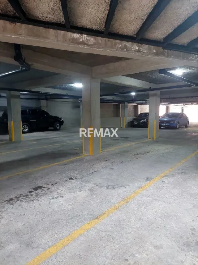PH DE 327 MTS EN MONTECRISTO - VENTA - 19