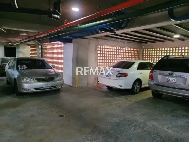 PH DE 327 MTS EN MONTECRISTO - VENTA - 20