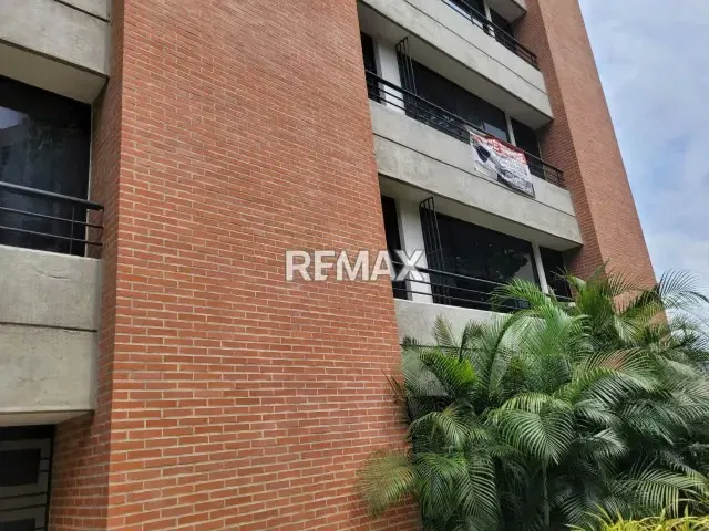 PH DE 327 MTS EN MONTECRISTO - VENTA - 2