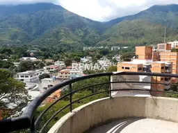 Vista 3