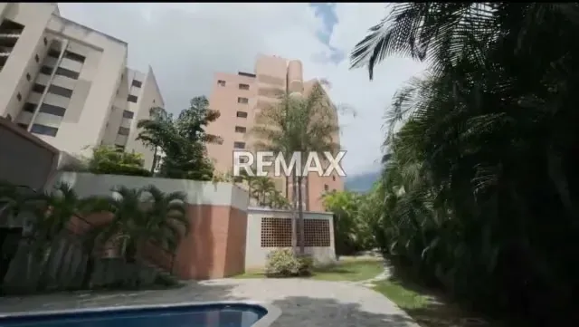PH DE 327 MTS EN MONTECRISTO - VENTA - 4
