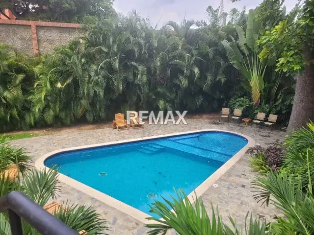 PH DE 327 MTS EN MONTECRISTO - VENTA - 5