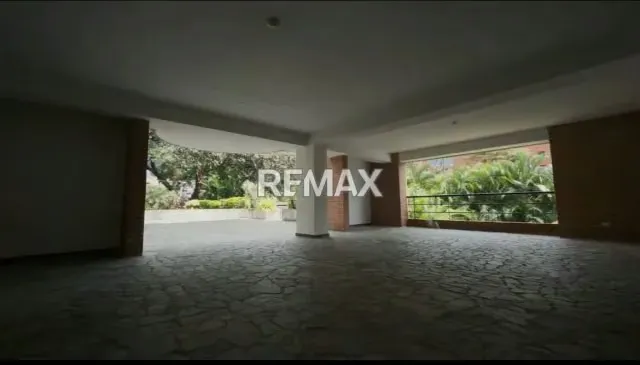 PH DE 327 MTS EN MONTECRISTO - VENTA - 6