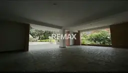 Vista 6
