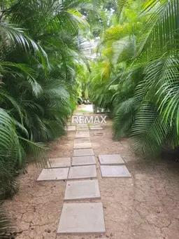 Vista 7