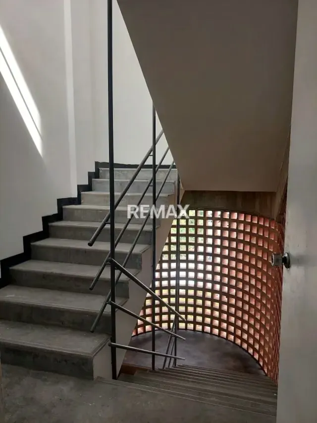 PH DE 327 MTS EN MONTECRISTO - VENTA - 9