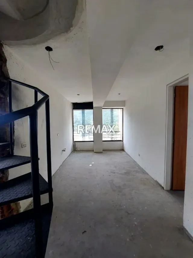 PH DE 327 MTS EN MONTECRISTO - VENTA - 10
