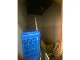 View 7