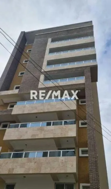 Apartamento en venta Urb. El Bosque