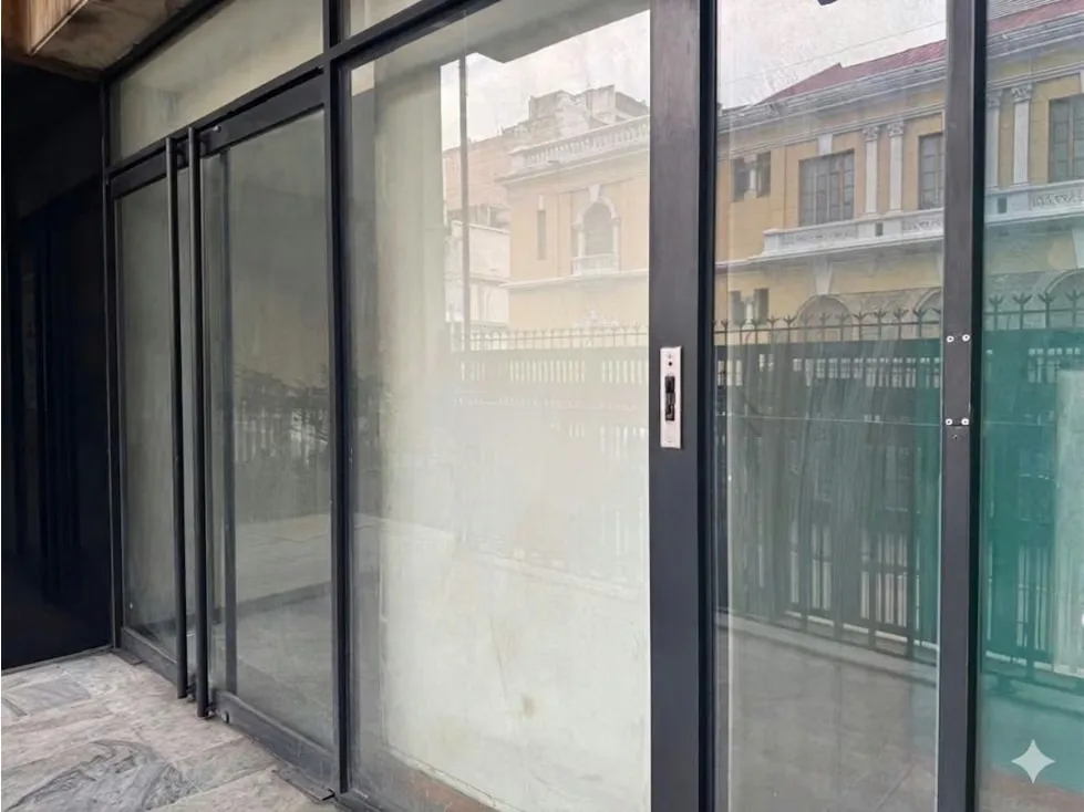 Local Comercial en venta 343M², Av. Lecuna, Cipreses a Miracielo - 2
