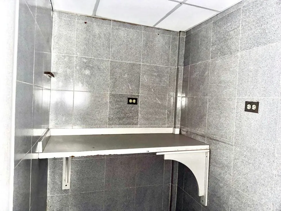 Local Comercial en venta 343M², Av. Lecuna, Cipreses a Miracielo - 11
