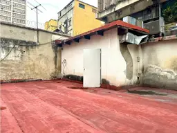 View 12