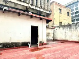 View 13