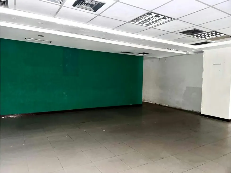 Local Comercial en venta 343M², Av. Lecuna, Cipreses a Miracielo - 4
