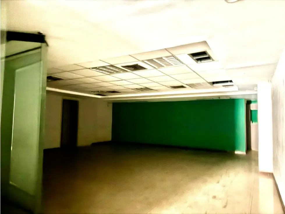 Local Comercial en venta 343M², Av. Lecuna, Cipreses a Miracielo - 5