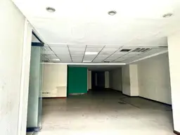View 6
