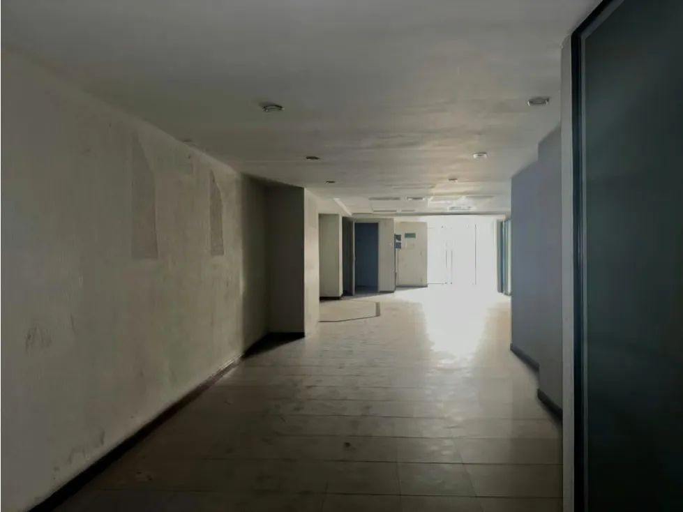 Local Comercial en venta 343M², Av. Lecuna, Cipreses a Miracielo - 7