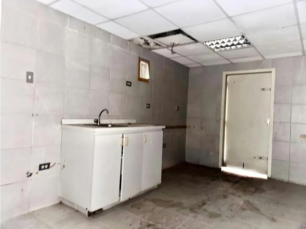 Local Comercial en venta 343M², Av. Lecuna, Cipreses a Miracielo - 9