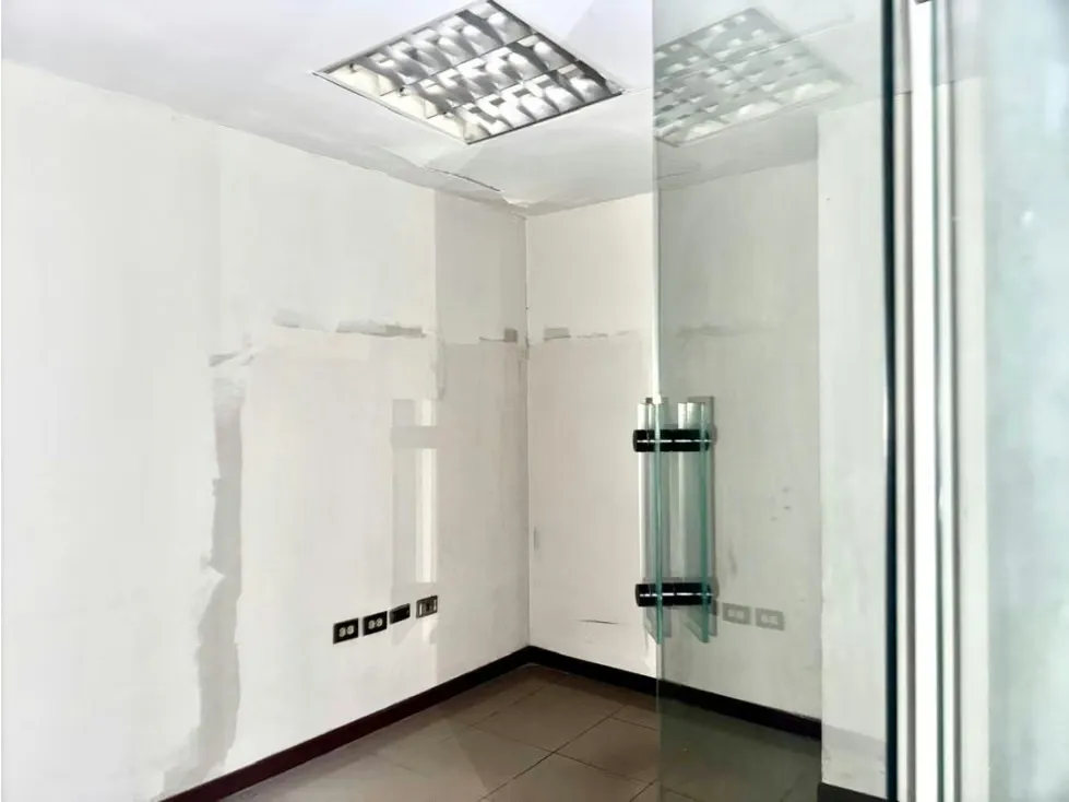 Local Comercial en venta 343M², Av. Lecuna, Cipreses a Miracielo - 10