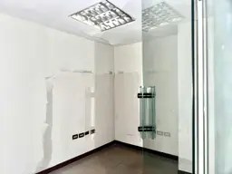 View 10