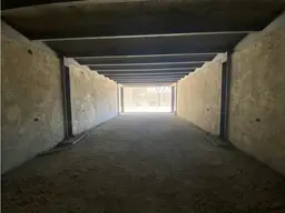 Vista 11