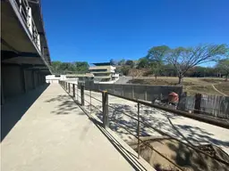 Vista 14