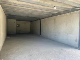 Vista 17