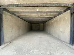 Vista 18