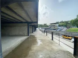 Vista 19