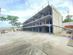 Vista 20