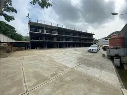 Vista 21