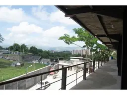 Vista 3