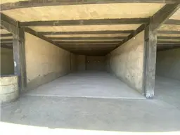 Vista 7