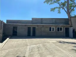 Vista 9