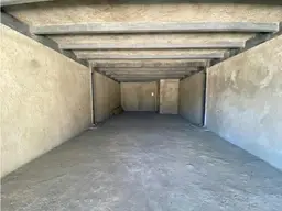 Vista 10