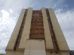 View 1