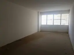 View 11